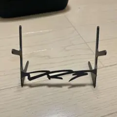 Item thumbnail for item 1e909299-adea-4373-af0f-ac9ba28944b5