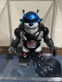 2026年最新】PLANET xソフビの人気アイテム - メルカリ