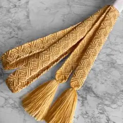 Item thumbnail for item f33d04dd-ed73-4af5-95a1-7d70b1b0b8b3