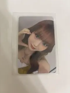 Ｍiyuu様 リクエスト 2点 まとめ商品