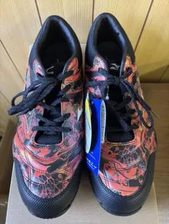 2026年最新】mizuno 安全靴 限定の人気アイテム - メルカリ