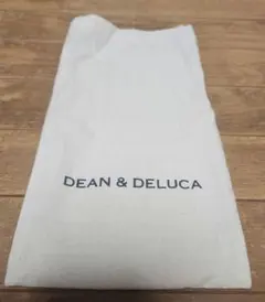 Item thumbnail for item c859fa7b-2dbf-4908-a684-5b7f53c3e280