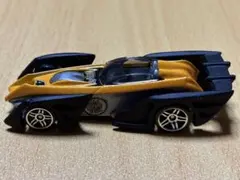 Item thumbnail for item 89c830ba-3009-4a2f-89b0-8fe8b1ac5f73