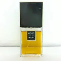 COCO CHANEL オードトワレ 100ml - メルカリ