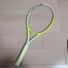 2026年最新】extreme mpの人気アイテム - メルカリ