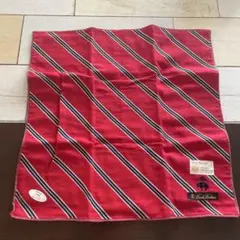 Brooks Brothers ハンカチのサムネイル