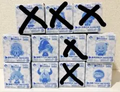 ホロライブ 一番くじ ちょこのっこコレクションまとめ売り