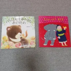 Item thumbnail for item dc415bdc-a5df-40b4-ad2e-10815bee6a05