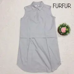 Item thumbnail for item be0a007f-742a-4580-95c9-8ff3b3899d56