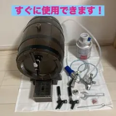 2026年最新】氷冷式 サーバーの人気アイテム - メルカリ