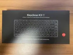 茶軸 キーボード