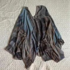 Item thumbnail for item e9e9f7f9-f8af-4bdc-a63c-02c59fca91a0