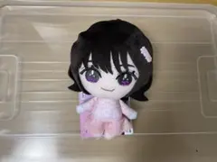 =LOVE イコラブ　ぬいぐるみ 魔法少女衣装 モーリーファンタジー　野口衣織 LOVE イコラブ 野口衣織 モーリーファンタジー 魔法少女 ぬいぐるみ
