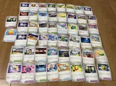 2025年最新】スタジアム ポケカの人気アイテム - メルカリ