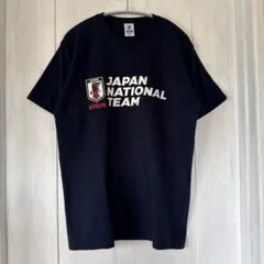 侍ジャパン WBC 2023 レプリカTシャツ ミズノXL Oサイズ - メルカリ
