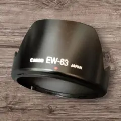 Item thumbnail for item d09dcdbb-bc1d-4ebe-b0c9-4144ca270b4d