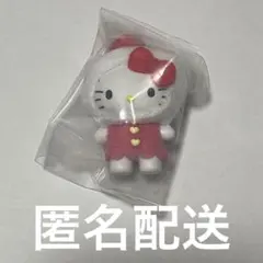 ちびっとも 和菓子 キティ