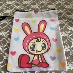 2026年最新】メゾピアノ うさぎの人気アイテム - メルカリ