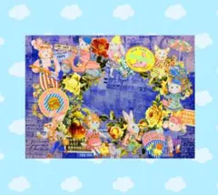 ♡レオ様♡専用　✿ジョリーフルール✿　オールスターズ新色