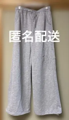 Item thumbnail for item a2b55009-4914-443b-9460-2a5ab413db61