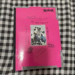 2026年最新】stray kids アルバム未開封の人気アイテム - メルカリ