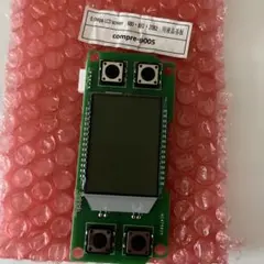 Item thumbnail for item 789382c6-83e6-4be6-83a2-db03a7b2e1e8