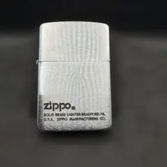N1215 【 ジッポー 】 ジッポ zippo ライター お まとめ ジャンク