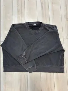 kaiko スウェット