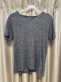 Item thumbnail for item cd0ac22e-45dd-4e63-8446-3efbe09b610f