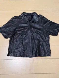 2026年最新】シゼンヌの人気アイテム - メルカリ