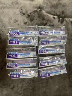 Item thumbnail for item b2b27477-9e8f-4e86-a3a6-1f075b69bc55