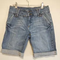 Item thumbnail for item b91bfd8d-487e-4820-8b66-9aa267179d09