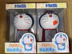 レア！リモコン ドラえもん どらやきがリモコンになってます！最終