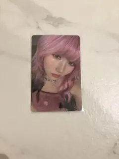 IS:SUE NANO 菜乃　オンライン　ラキドロ