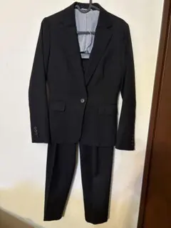 Item thumbnail for item ec11ed81-16fa-4437-8656-4eaed9c64287