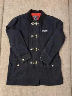 2026年最新】ラルフローレンファイヤーマンジャケットの人気アイテム