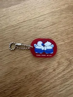 Item thumbnail for item 4c479b56-5739-4186-975c-4689ca85c15a