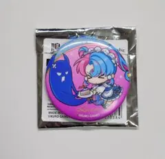 鳴潮 スイパラ 缶バッジ ロココ | Mercari