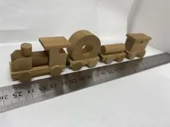 Item thumbnail for item 2361299c-f928-4b80-9768-fa2744cf2f74