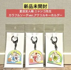 Item thumbnail for item 2e399ff9-9c8b-4687-bb1a-066d73b3e216