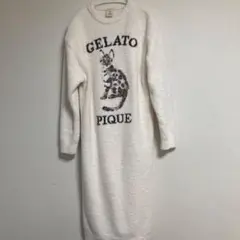 ジェラピケルームウェア