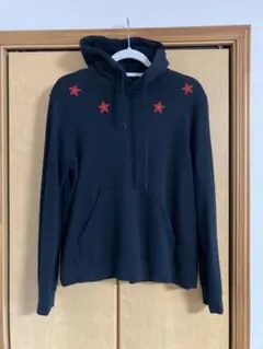 2025年最新】stone roses パーカーの人気アイテム - メルカリ