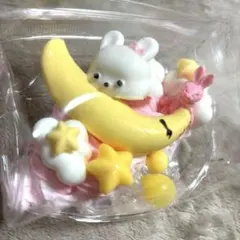 2025年最新】NICスクイーズの人気アイテム - メルカリ