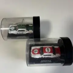 ブルボン　ミニカー セット 2025年最新】bourbon ミニカーの人気アイテム - メルカリ