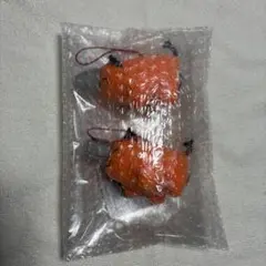 チェンソーマン ぬいぐるみ ポチタ くるふわスクっとマスコット 2点 
