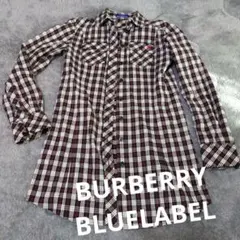 BURBERRY LONDON BLUELABEL 36