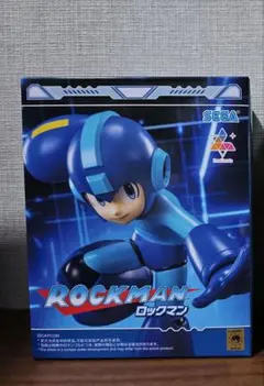 パト★プロフ確認お願いします様 リクエスト 3点 まとめ商品