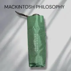 Item thumbnail for item 3bdab243-d24b-4f5c-94b5-2635c78c1fa2