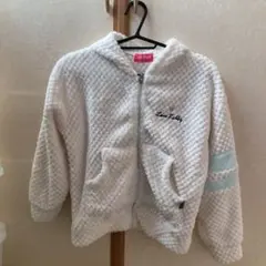 Item thumbnail for item 01cf1090-534c-4a9b-b620-8e4b09618578