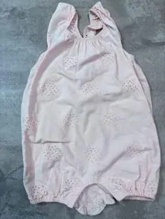 Item thumbnail for item fefa930b-0d52-4da7-9d19-6e1b6f09a54e